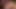 First masturbation video for sexy school teacher