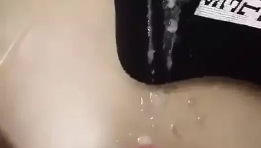 amatör eşcinsel çük 123