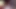 Tatlı üvey kız! (unutulmaz porno duygular hd olarak yeniden düzenlendi)