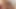 Ein bisschen BI schadet! Geiler 3er FMM mit Model wird GAY!