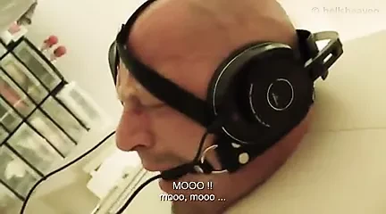Dejuicer