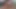 Seksi t-kız gabriella ferraz liu ile prezervatifsiz sert seks