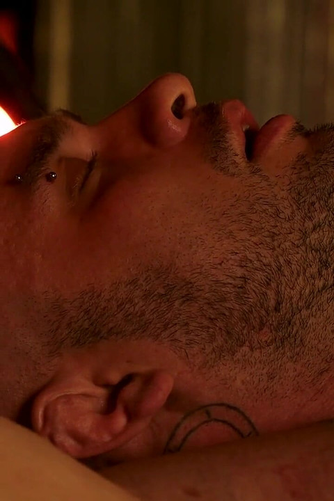 サイレントヒル デリリリアム:パート2