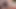 BRINGMEABOY Stepdad Martin Dajnar Breeds Stepson Nico Vegas