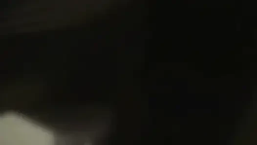 Дикий рай для киски Brandon