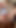 Must-see moment from "Mature Masturbator in bow tie"