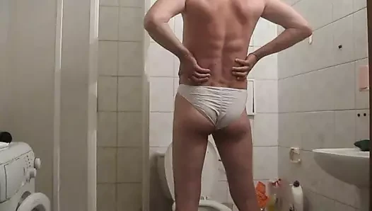 na powietrzu