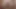 How many times did they cum in the busty bride? How much sperm was poured into her pussy? Mature MILF Cream Pie. PAWG. BBW.