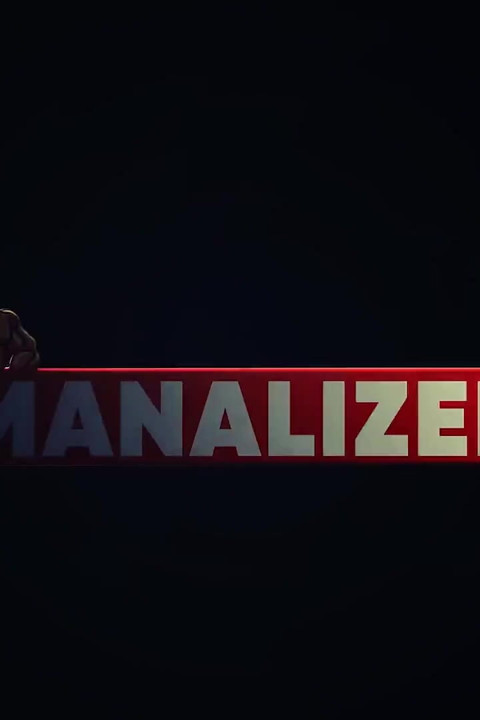 Manalize sürtük sikişiyor