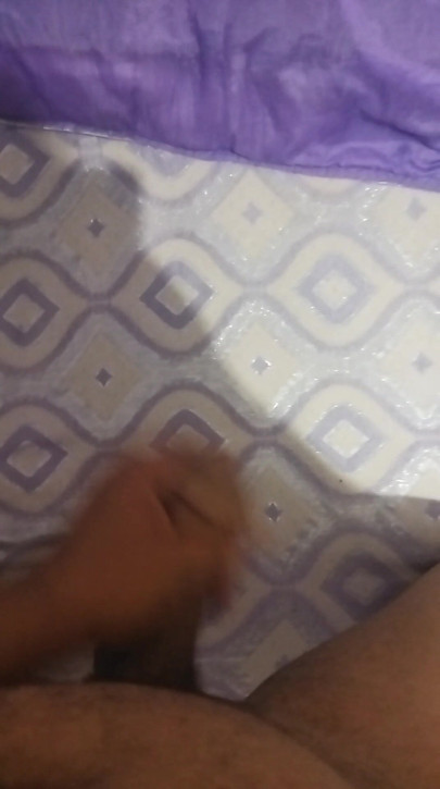 huge penis