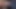 Big Slow Motion Cumshot