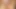 Şaşırtıcı derecede güzel ateşli sarışın bebek vahşi ve seksi bir porno oyuncu seçmelerinde büyük yaraklı bir adam tarafından sıkı ıslak amının içine boşaltılıyor