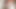 VRConk Hot Celebration With Cute Busty Brunette VR Porn