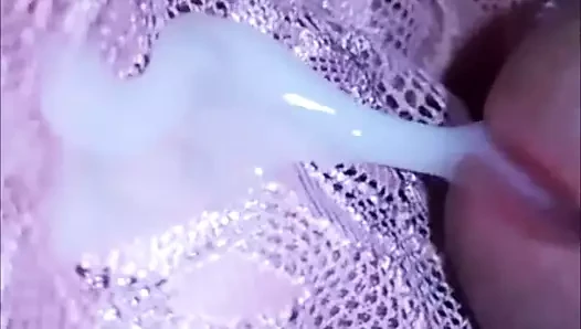 patients cum
