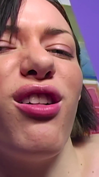 Thedicksuckers Classic: Audrey E