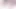 Uma Musume, Mejiro Mcqueen Cosplayer get Fucked, Asian hentai cosplay 2