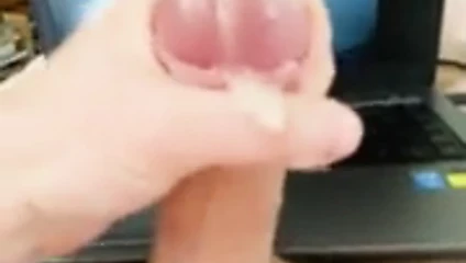 Paavoxxx boşalma haraç