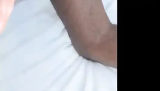 Two Horny Sluts Sharing One Dick