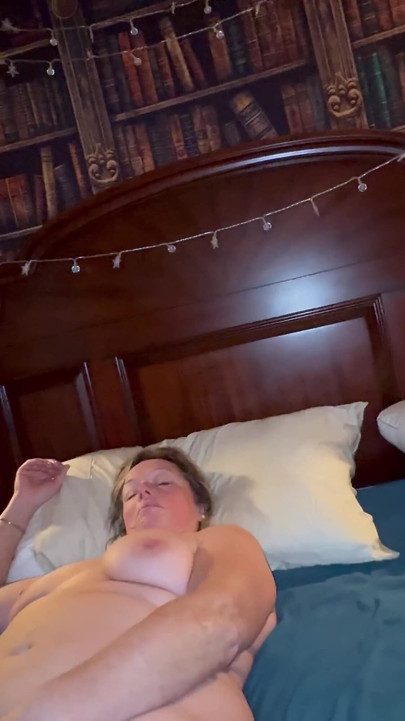 Oral Queen