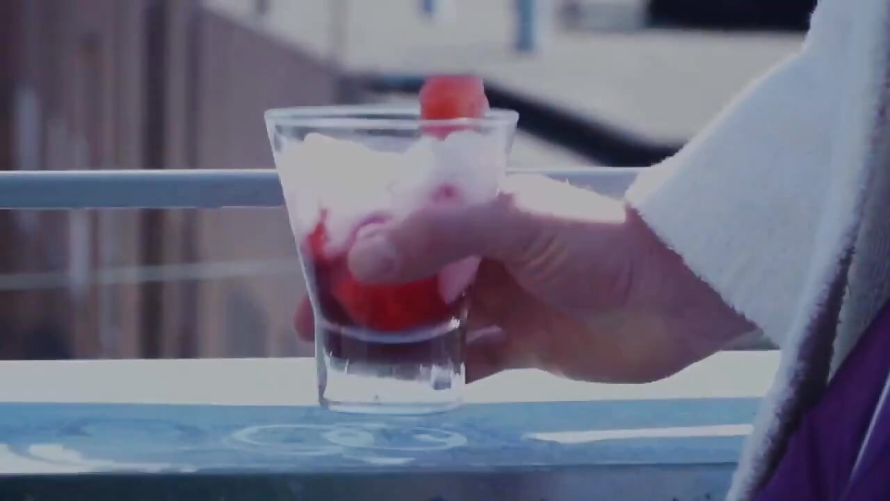 Summer of Sweat Episode 2 Balls Deep 2