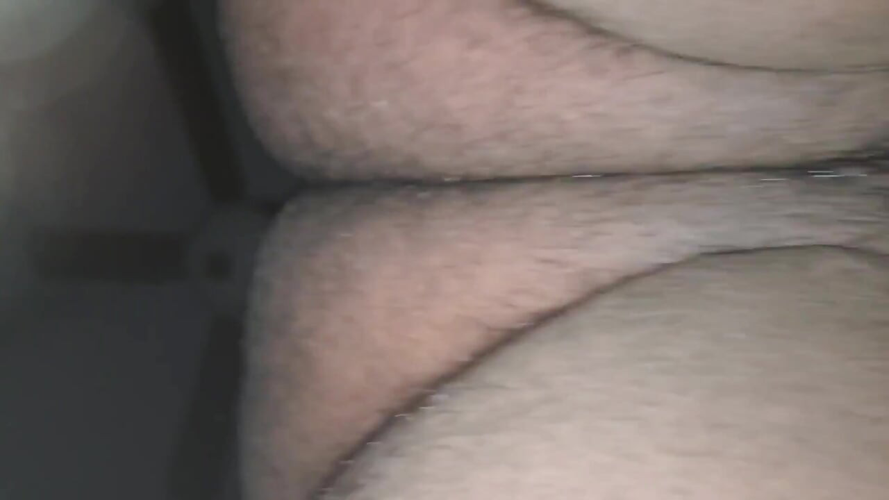 她喜欢4