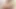 Vahşi Japon amatör saori inanılmaz ateşli sakso deneyimi yaşıyor