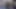 Milfycalla Luxury Coat Blowjobs Compilation Sucking Cock in Fur & Puffy Jackets