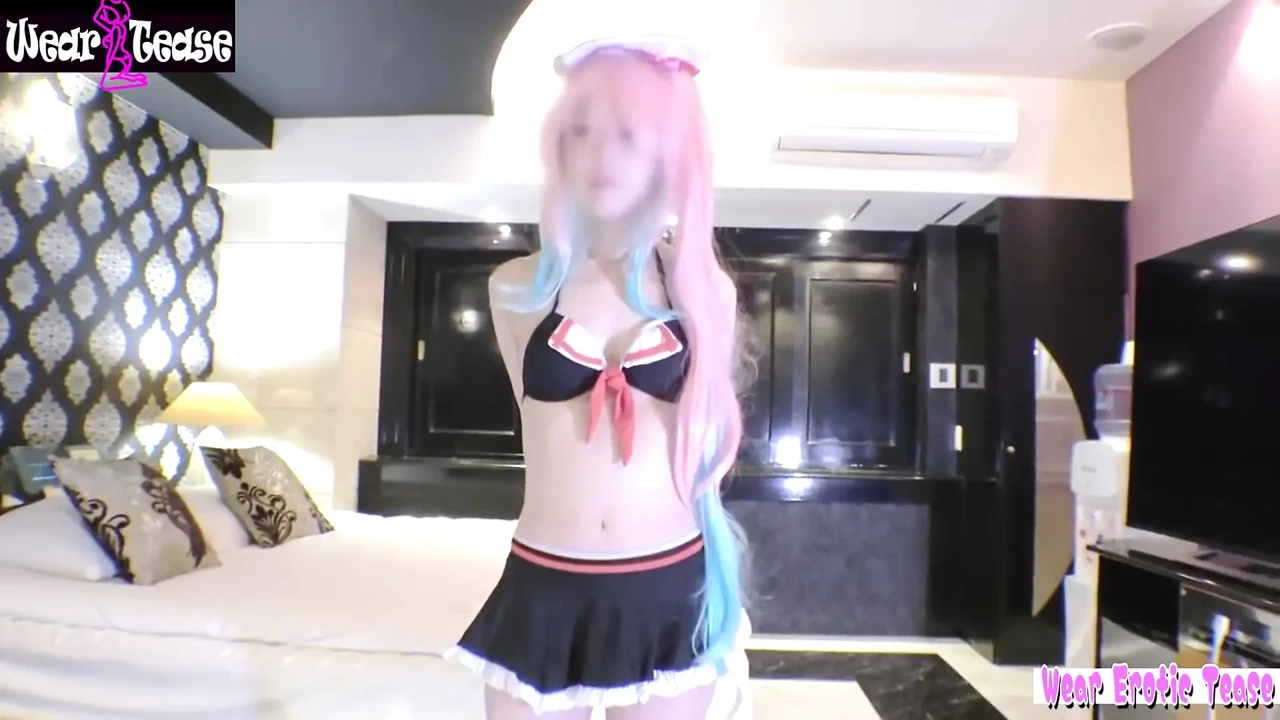 Asian Angel 25917