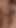 Mutual Masturbation with Stepmom