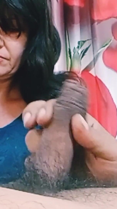 Detik tidak dapat dilupakan dari "awek cantik terpaksa dedahkan sisi jalang terbaiknya"