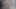 Amezing one video three cum shot hendjob