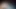 My dick