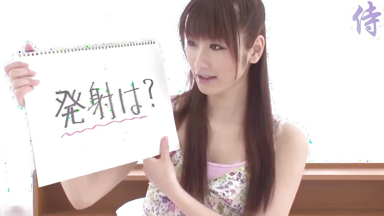 Hentai horny Asian sluts 046