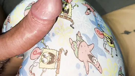 My First Time Anal - Fuck Me StepDaddy Broke My Tight 18 Schoolgirl Ass ( Add Me Free Nudes )