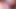 Alice Ozawa's panties are sodden with hitachi on her naughty honeypot - uncensored JAV!