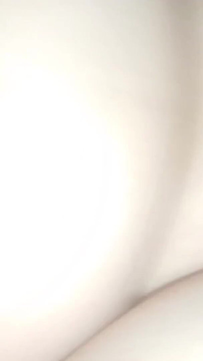 Couple araby fuck | Clip 1