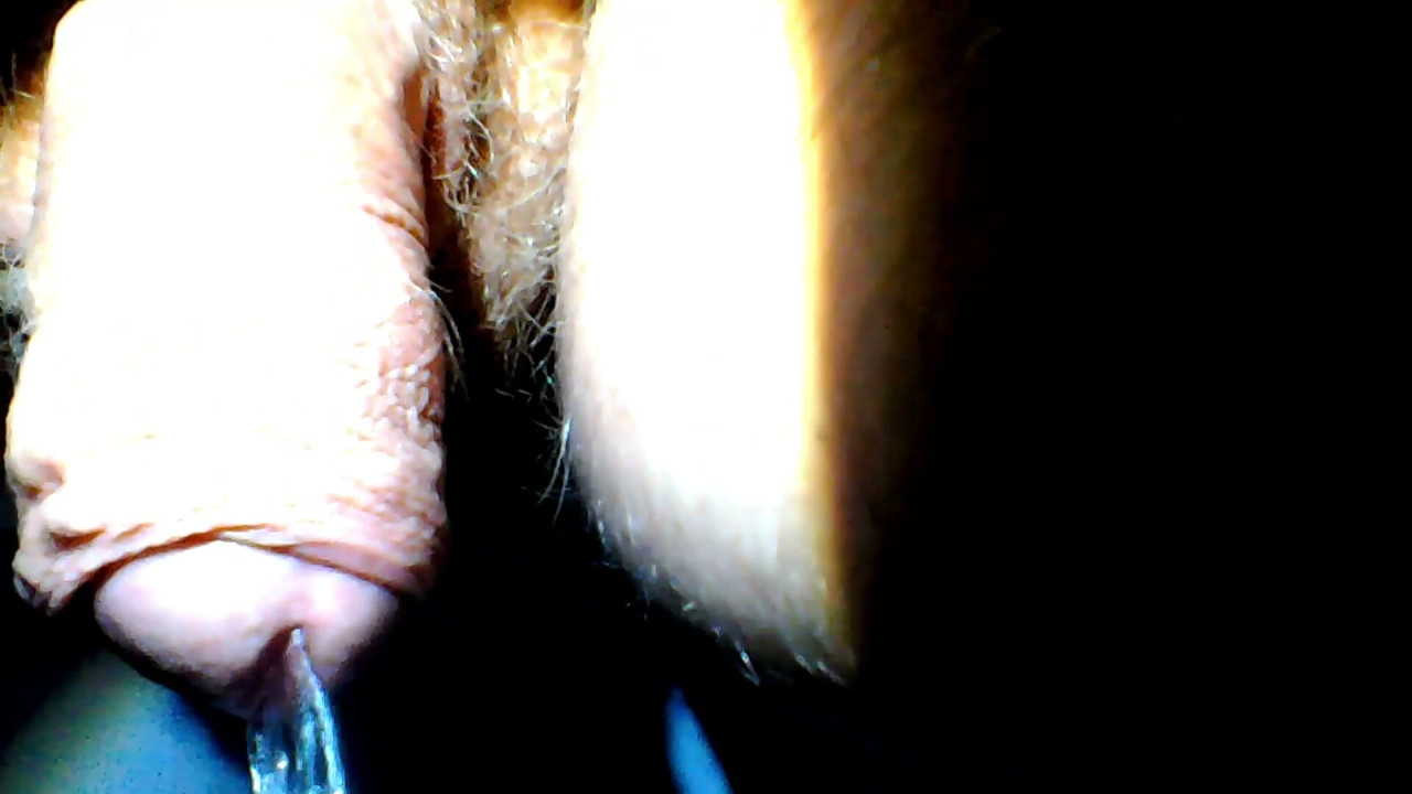 thefuckingdick Nr.15