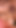 Memorable moment from "Casting compilation Desperate Amateurs hot mature milf and bbw big tit wives need money and recieve"