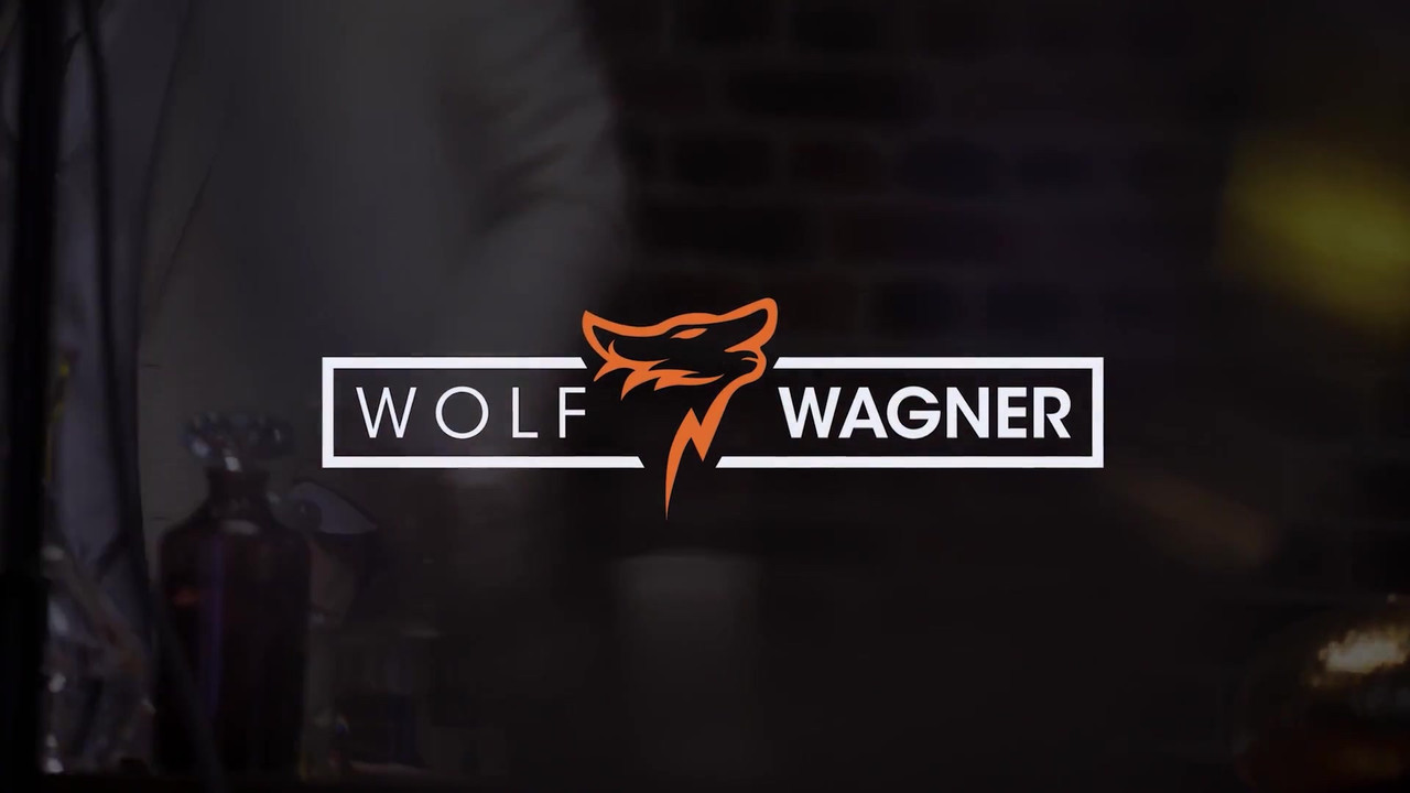 与俄罗斯美女lily ray在酒店做爱！ wolfwagner.love