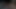 Step Mom’s Forbidden Night: Steamy Sharebed Seduction