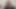 You Want the Job? Then Suck My Dick! Dominant Trans JOI