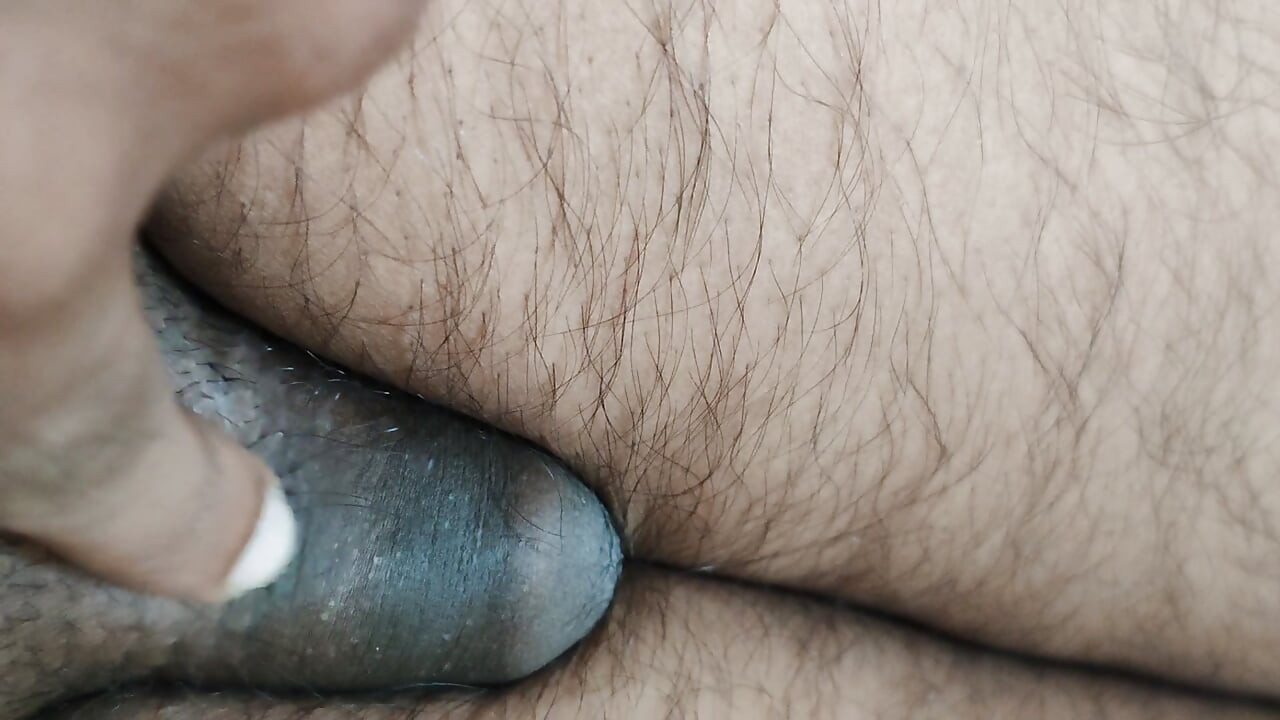 Cock massage suck my cock hot men