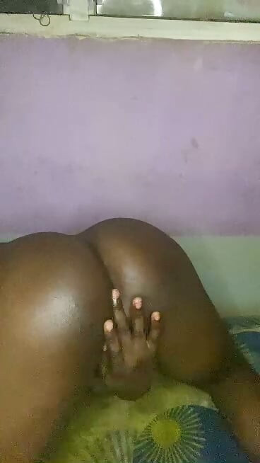 big ass virgin straight guy bussy again and is so hornny