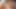 Koşumlu seksi sporcuları aşırı yumruk sokuyor ve sikiyor