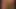 パンクPOV 6