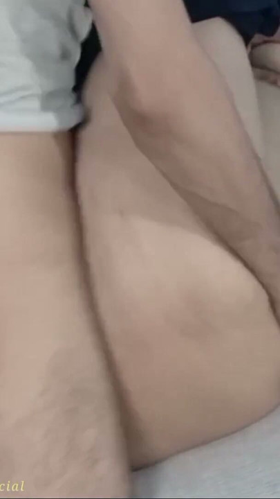 cheating wife has hard pussy fuck in missionary p .2 | Clip 2