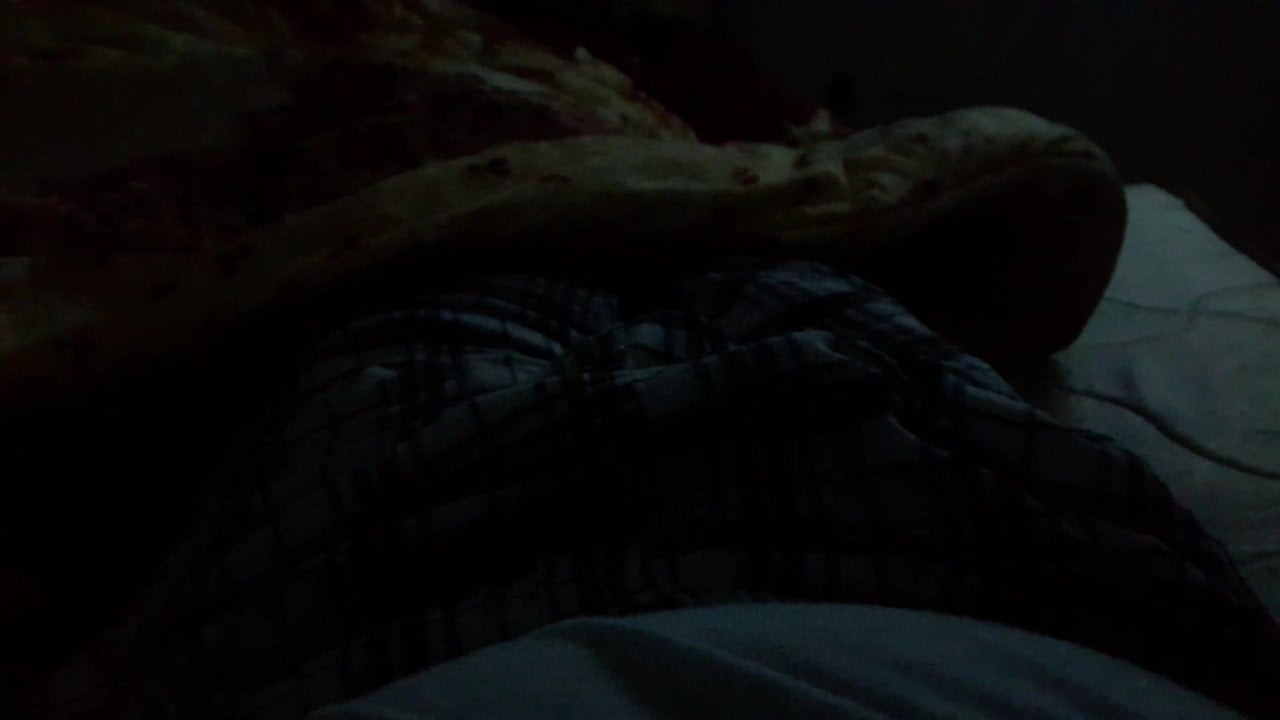 my short