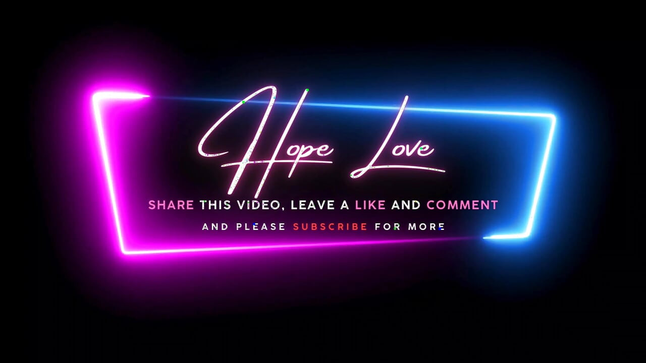 Žhavý sex s asijskou přítelkyní závislou na sexu