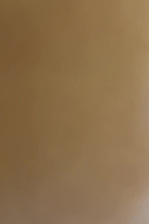 BBC Pussy Islak Yapıyor