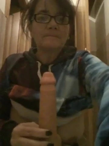 Sandra roca